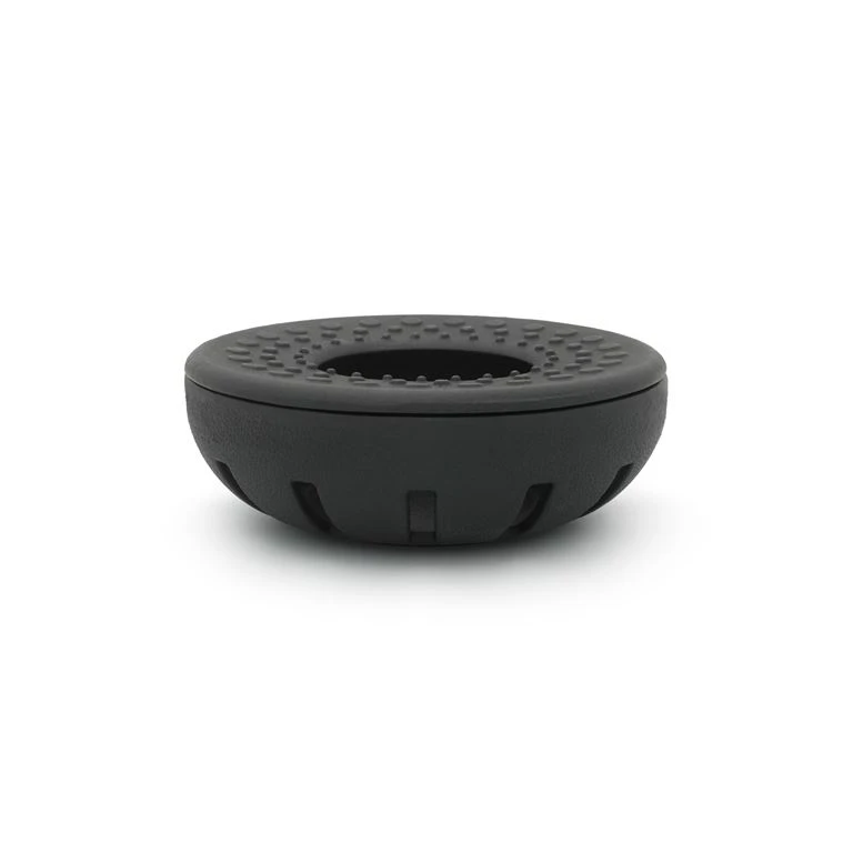 Bredemeijer Hunan Rechaud, Sort 1 Bredemeijer Hunan Rechaud, Sort