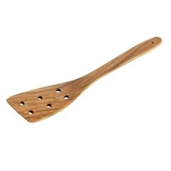 Cilio Toscana Palet Med Huller