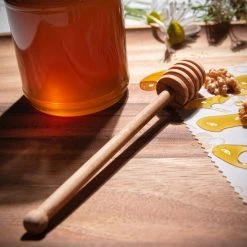 Cilio Honning Dipper -Fiskars butik c182095 20 74 m