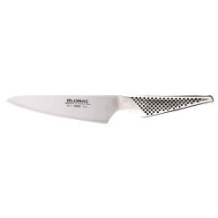 Global GS-3 Chefkniv, 13 Cm
