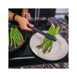 Kochblume Gourmet Tang, Antracitgrå -Fiskars butik cl22960 20 96 m