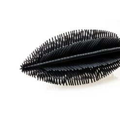 Kochblume Flaskebørste, Antracit -Fiskars butik cl22965 20 300 p