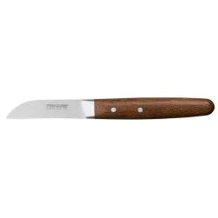Fiskars Classic Urtekniv