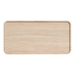 Andersen - Furniture Bakke, Eg