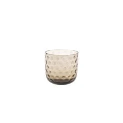 Kodanska Dansk Sommer Æggebæger, Sort