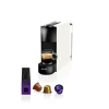 Nespresso Essenza Mini C30 Kaffemaskine