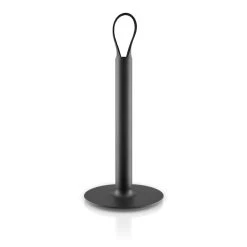 Eva Solo Køkkenrulleholder, Sort