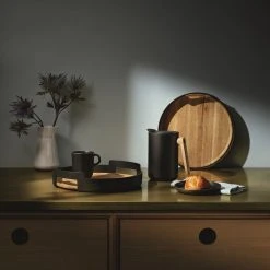 Eva Solo Nordic Kitchen Serveringsbakke -Fiskars butik eva solo nordic kitchen serveringsbakke 2