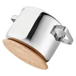 Eva Solo Nordic Magnetisk Bordskåner, Egetræ -Fiskars butik eva solo nordic magnetisk bordskaaner oe185 cm egetrae 2