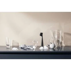 Eva Solo Opvaskebørste, Sort -Fiskars butik eva solo opvaskeboerste black 2