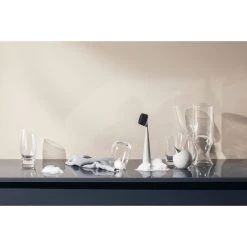 Eva Solo Opvaskebørste, Marble Grey -Fiskars butik eva solo opvaskeboerste marble grey 2