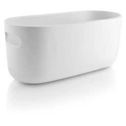 Eva Solo Selvandende Herb Organiser, Hvid