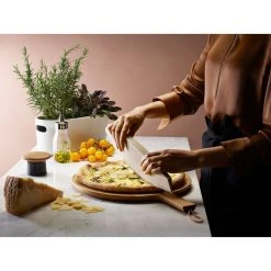 Eva Solo Selvandende Herb Organiser, Hvid -Fiskars butik eva solo selvandende herb organiser white 4