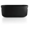 Eva Solo Selvvandende Herb Organiser, Sort