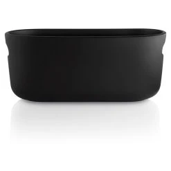 Eva Solo Selvvandende Herb Organiser, Sort