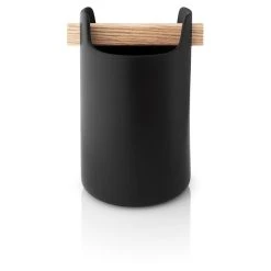 Eva Solo Toolbox Opbevaring, Sort