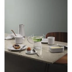 Eva Trio Legio Nova Æggebæger, Hvid 5 Eva Trio Legio Nova Æggebæger, Hvid -Fiskars butik eva trio legio nova aeggebaeger hvid 2