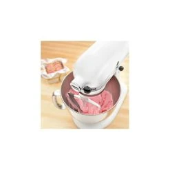 KitchenAid Fladpisker -Fiskars butik feature p100455 1z