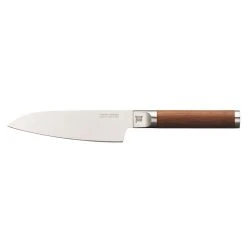 Fiskars Norden Kokkenkniv, 12,5 Cm