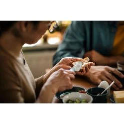 Fiskars Functional Form Smørrekniv -Fiskars butik fiskars action ff butter knife 1057546