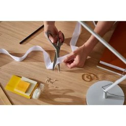 Fiskars ReNew Køkkensaks -Fiskars butik fiskars action renew scissors 21cm 1062543