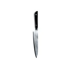 Endeavour Fruit Kniv, 15 Cm
