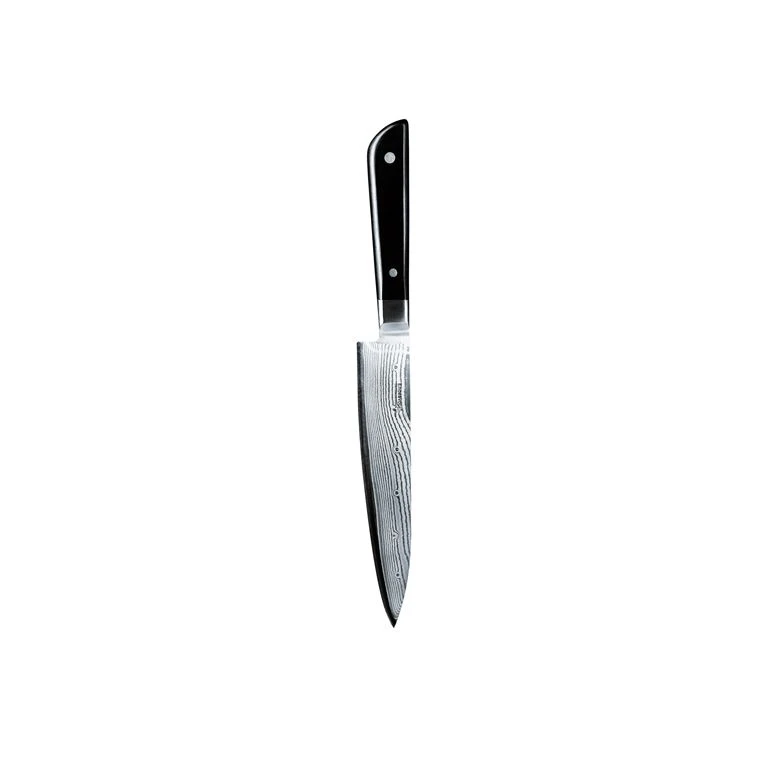 Endeavour Fruit Kniv, 15 Cm 1 Endeavour Fruit Kniv, 15 Cm