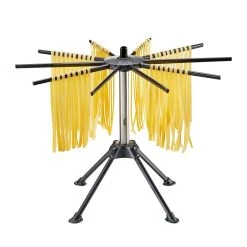 GEFU Diverso Pasta Tørrestativ