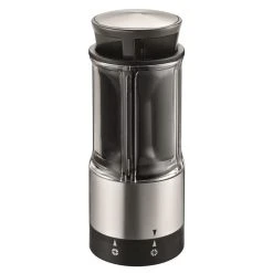 GEFU G13421 Flexicut Multiskærer