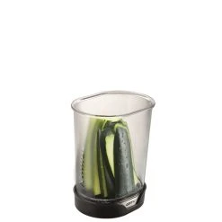 GEFU G13422 Rapido Multiskærer