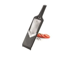 GEFU G50440 Mandolinjern