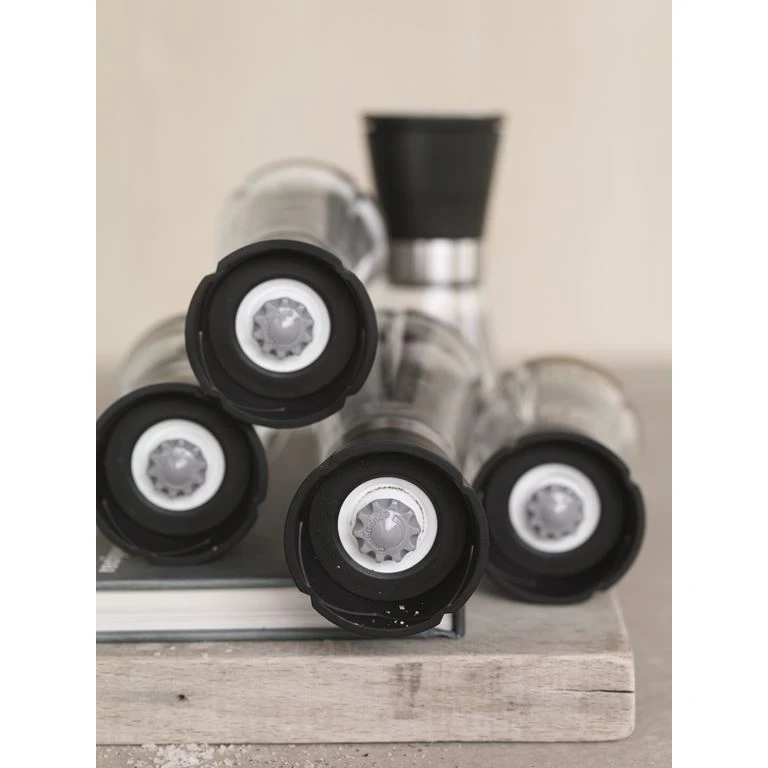 Rosendahl Grand Cru Saltkværn, Klar 2 Rosendahl Grand Cru Saltkværn, Klar - Billede 2