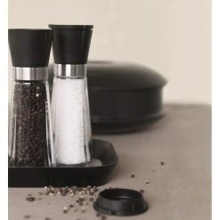 Rosendahl Grand Cru Saltkværn, Klar 5 Rosendahl Grand Cru Saltkværn, Klar -Fiskars butik grand cru kvaerne2 1