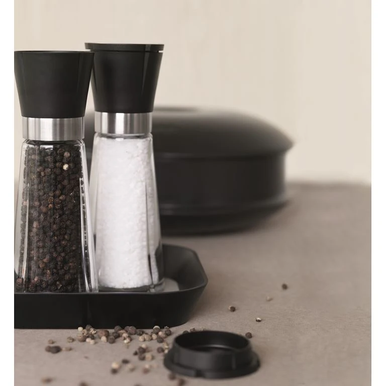 Rosendahl Grand Cru Saltkværn, Klar 3 Rosendahl Grand Cru Saltkværn, Klar - Billede 3