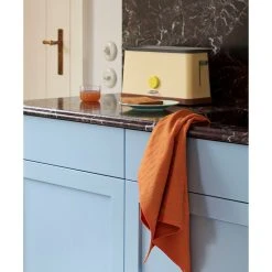 Hay 2-Pak S&B Viskestykker, No. 1 Marker Diamond, 75x52 Cm -Fiskars butik hay sb viskestykker no 1 marker diamond 2 stk 2