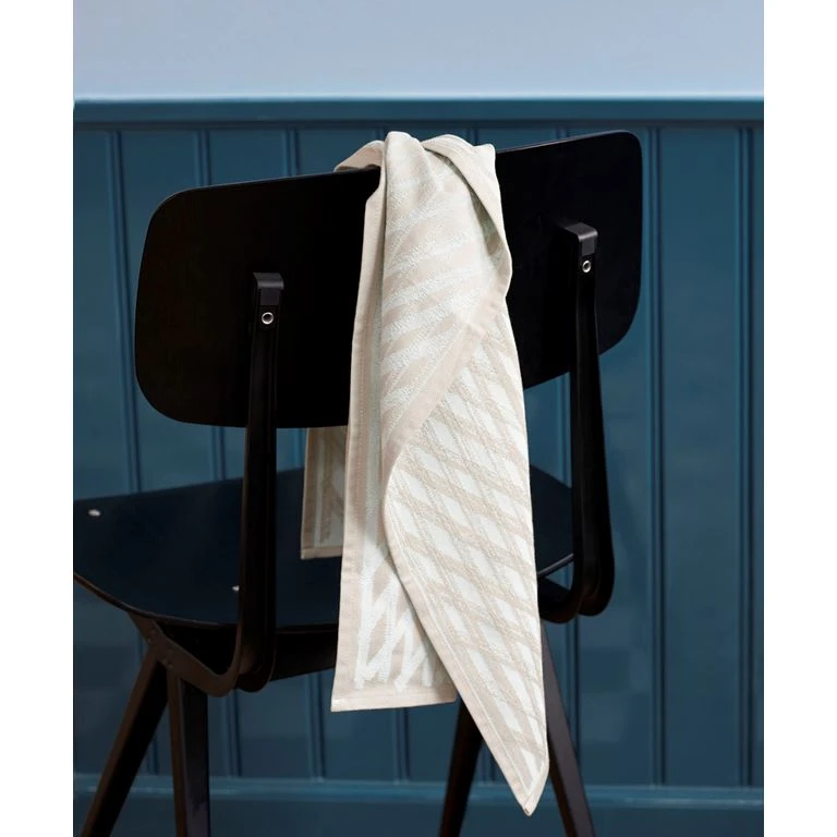 Hay 2-Pak S&B Viskestykker, No. 3 Marker Diamond, 75x52 Cm 3 Hay 2-Pak S&B Viskestykker, No. 3 Marker Diamond, 75x52 Cm - Billede 3