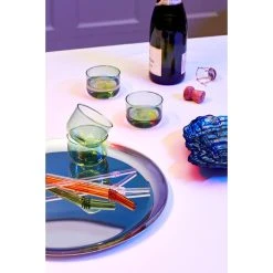 Hay Sip 6-Pak Sugerør -Fiskars butik hay sip miljoe 3