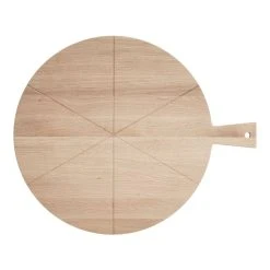 Andersen - Furniture Tapasbræt, Ø45 Cm