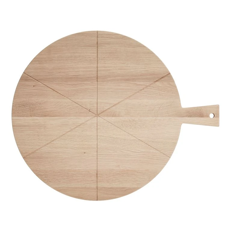 Andersen - Furniture Tapasbræt, Ø45 Cm 1 Andersen - Furniture Tapasbræt, Ø45 Cm