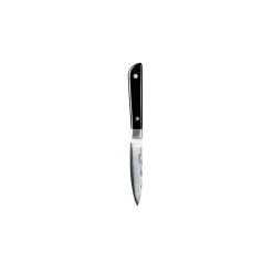 Endeavour Herb Urtekniv, 8,5 Cm
