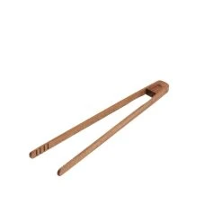 HOLM Pincet, Akacietræ