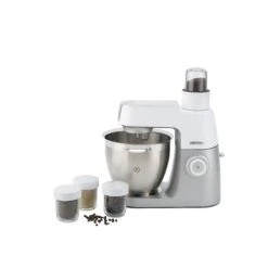 Kenwood AT320A Multihakker -Fiskars butik kenwood at320a multihakker 2