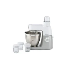 Kenwood AT320A Multihakker