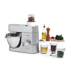 Kenwood AT320A Multihakker -Fiskars butik kenwood at320a multihakker 3