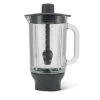 Kenwood KAH359GL Blender