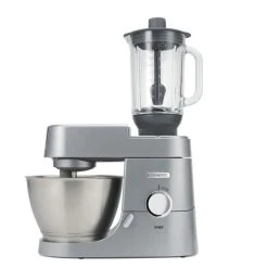 Kenwood KAH359GL Blender -Fiskars butik kenwood kah359gl blender 2