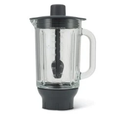 Kenwood KAH359GL Blender