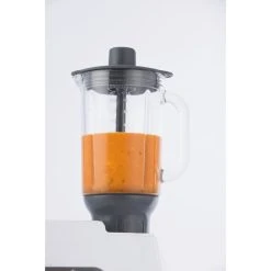 Kenwood KAH359GL Blender -Fiskars butik kenwood kah359gl blender 3