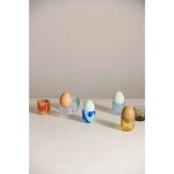 Kodanska Dansk Sommer Æggebæger, Sky -Fiskars butik kodanska efterar2022 02 1