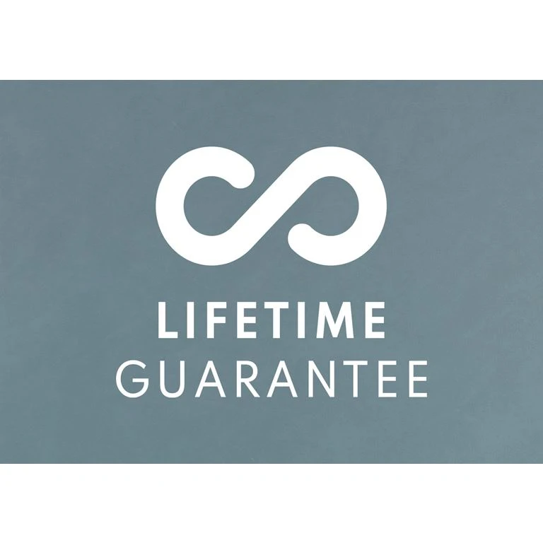 LIND DNA Curve Nupo Glasbrik, Lysegrå, 11x13 Cm 2 LIND DNA Curve Nupo Glasbrik, Lysegrå, 11x13 Cm - Billede 2